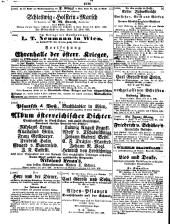 Wiener Zeitung 18500827 Seite: 12