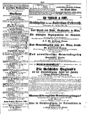 Wiener Zeitung 18500827 Seite: 13