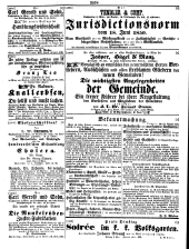 Wiener Zeitung 18500827 Seite: 14