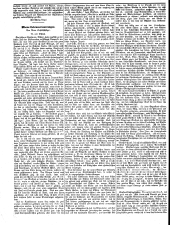 Wiener Zeitung 18500827 Seite: 16