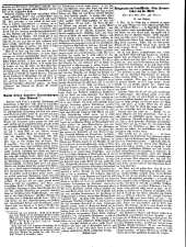 Wiener Zeitung 18500827 Seite: 17