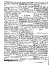 Wiener Zeitung 18500827 Seite: 18