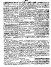 Wiener Zeitung 18500827 Seite: 20