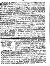 Wiener Zeitung 18500827 Seite: 21