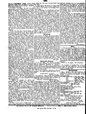 Wiener Zeitung 18500827 Seite: 22