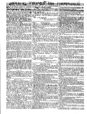 Wiener Zeitung 18500827 Seite: 24