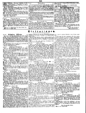 Wiener Zeitung 18500827 Seite: 25