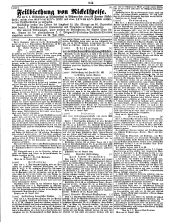 Wiener Zeitung 18500827 Seite: 26