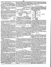 Wiener Zeitung 18500827 Seite: 27