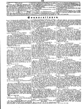 Wiener Zeitung 18500827 Seite: 28