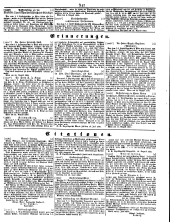 Wiener Zeitung 18500827 Seite: 29