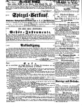 Wiener Zeitung 18500827 Seite: 32