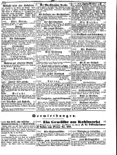 Wiener Zeitung 18500827 Seite: 33