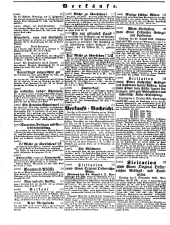 Wiener Zeitung 18500827 Seite: 34