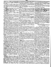 Wiener Zeitung 18500830 Seite: 2