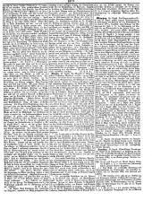 Wiener Zeitung 18500830 Seite: 5