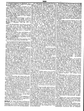 Wiener Zeitung 18500830 Seite: 6