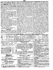 Wiener Zeitung 18500830 Seite: 7