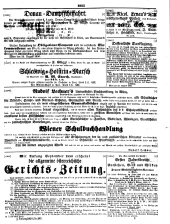 Wiener Zeitung 18500830 Seite: 9