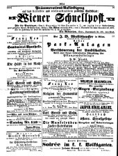 Wiener Zeitung 18500830 Seite: 10