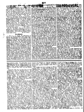 Wiener Zeitung 18500830 Seite: 12