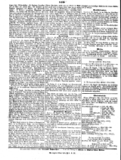 Wiener Zeitung 18500830 Seite: 14