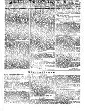 Wiener Zeitung 18500830 Seite: 16