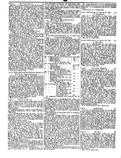 Wiener Zeitung 18500830 Seite: 18