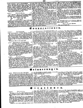 Wiener Zeitung 18500830 Seite: 22