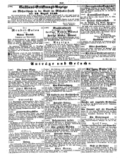 Wiener Zeitung 18500830 Seite: 24