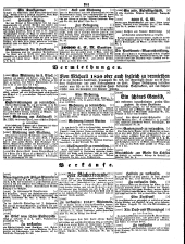 Wiener Zeitung 18500830 Seite: 25