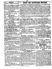 Wiener Zeitung 18500830 Seite: 26