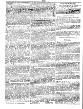 Wiener Zeitung 18500831 Seite: 2