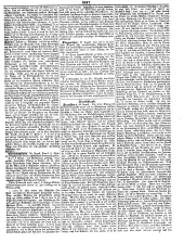 Wiener Zeitung 18500831 Seite: 3