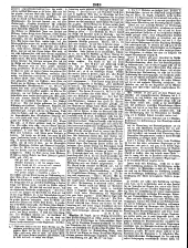 Wiener Zeitung 18500831 Seite: 4