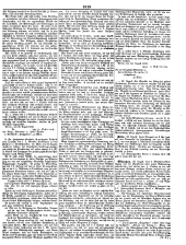 Wiener Zeitung 18500831 Seite: 5