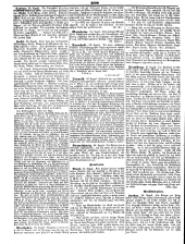 Wiener Zeitung 18500831 Seite: 6