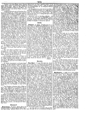 Wiener Zeitung 18500831 Seite: 7