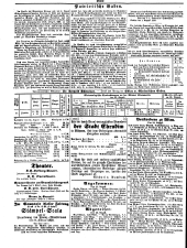 Wiener Zeitung 18500831 Seite: 8