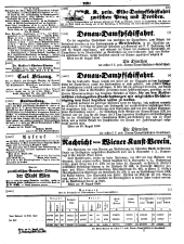 Wiener Zeitung 18500831 Seite: 9