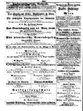 Wiener Zeitung 18500831 Seite: 10