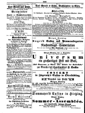 Wiener Zeitung 18500831 Seite: 12