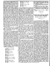 Wiener Zeitung 18500831 Seite: 14