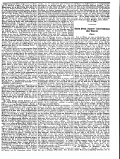 Wiener Zeitung 18500831 Seite: 15