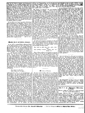 Wiener Zeitung 18500831 Seite: 16