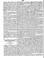 Wiener Zeitung 18500831 Seite: 18