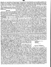 Wiener Zeitung 18500831 Seite: 19