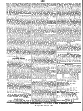 Wiener Zeitung 18500831 Seite: 20