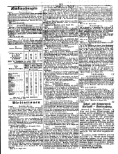 Wiener Zeitung 18500831 Seite: 22