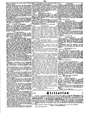 Wiener Zeitung 18500831 Seite: 24